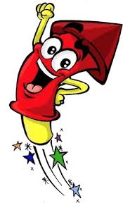 <strong>“Explode Into Celebration with Agaran Crackers World”<strong>